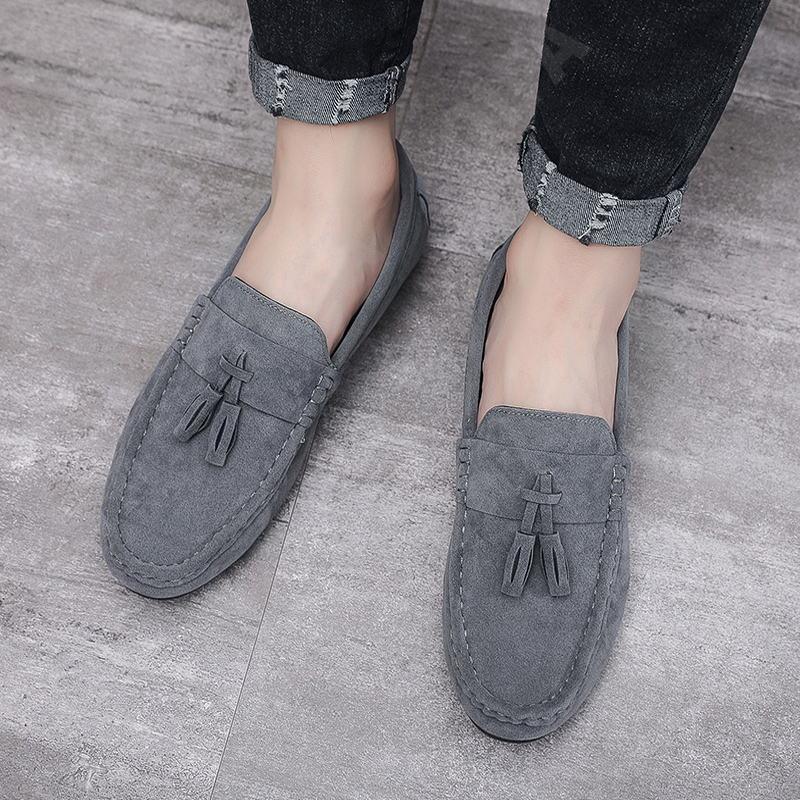 Мужские Мокасины CC4114_EK037-5 Мужские Мокасины CC4114_EK037-5