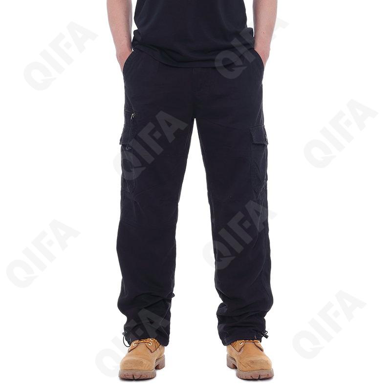 Мужские Джоггеры CC4853_118_252_1781_43