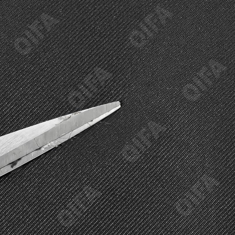 Мужской Рюкзак CC067_9761-3