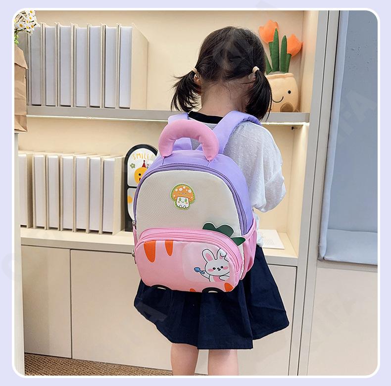 Детский Рюкзак CC423_20324-1