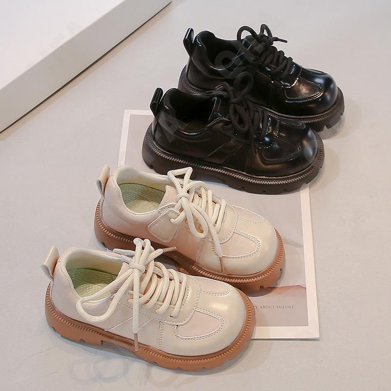 Детские Полуботинки CC5214_7733-B2