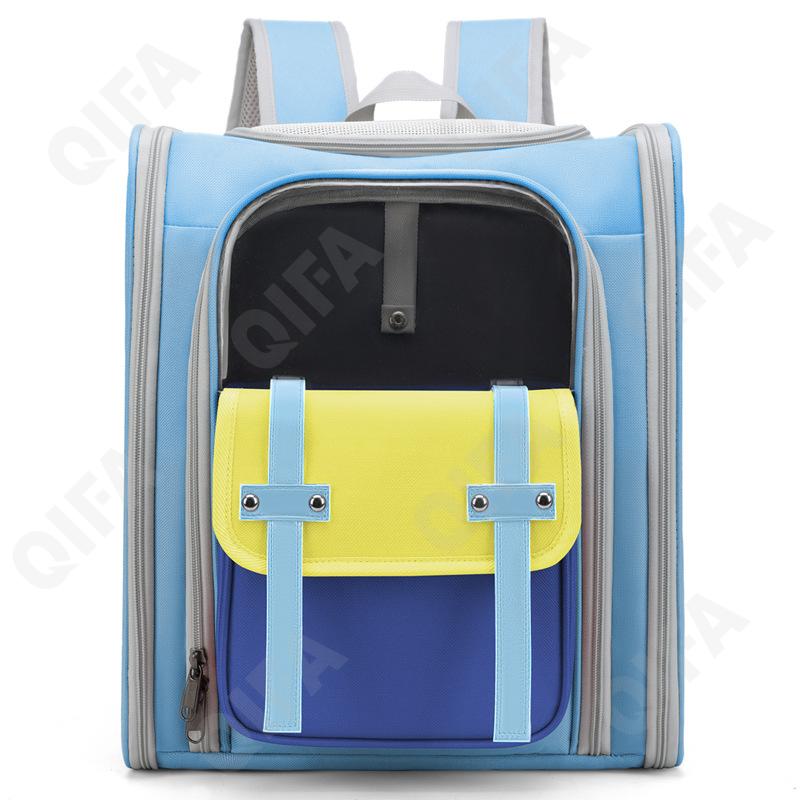 Женская Переноска для животных CC3292_6644X-8-1