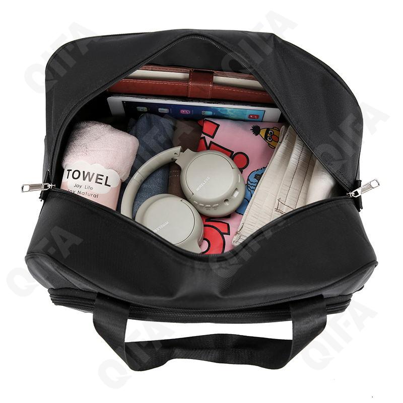 Мужская Дорожная сумка CC198_31681-1