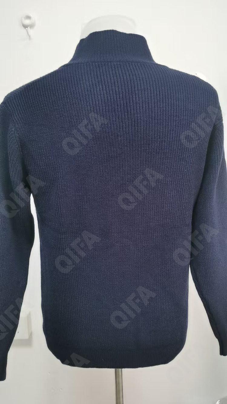 Мужской Пуловер CC4849_A359_252_1781_32