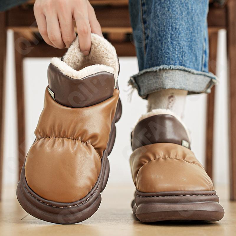 Мужские Угги CC4275_2306-2 Мужские Угги CC4275_2306-2