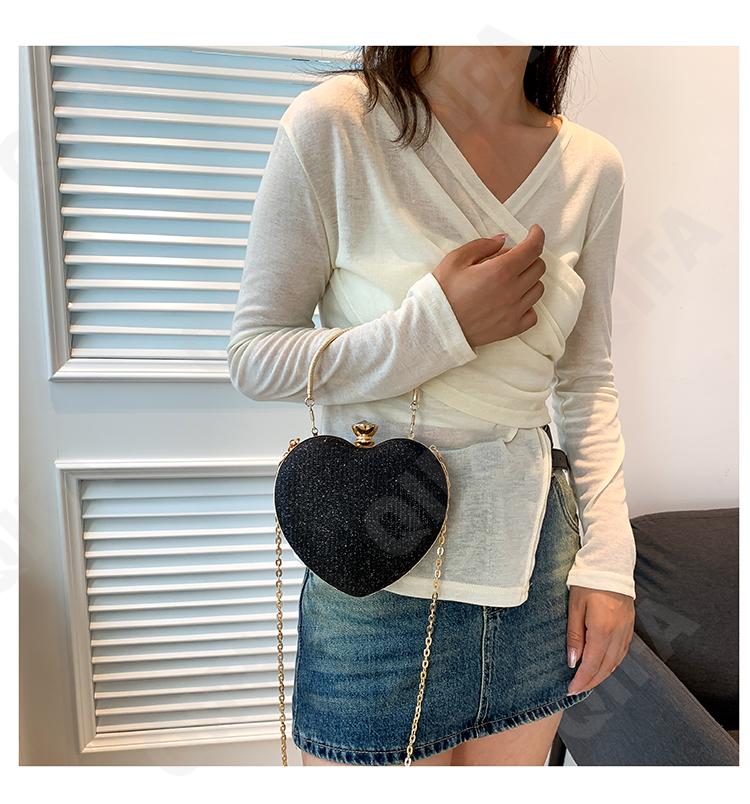 Женский Клатч CC423_6995-5