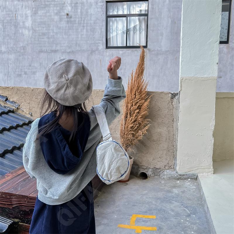 Детское Худи CC1293_122580_246_2574