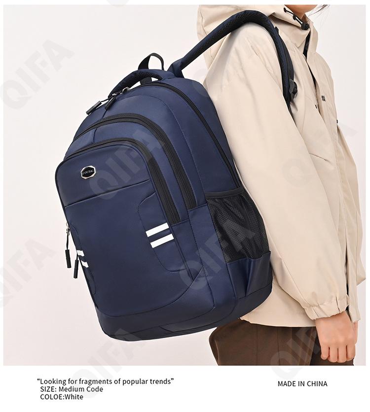 Мужской Рюкзак CC423_20430-1