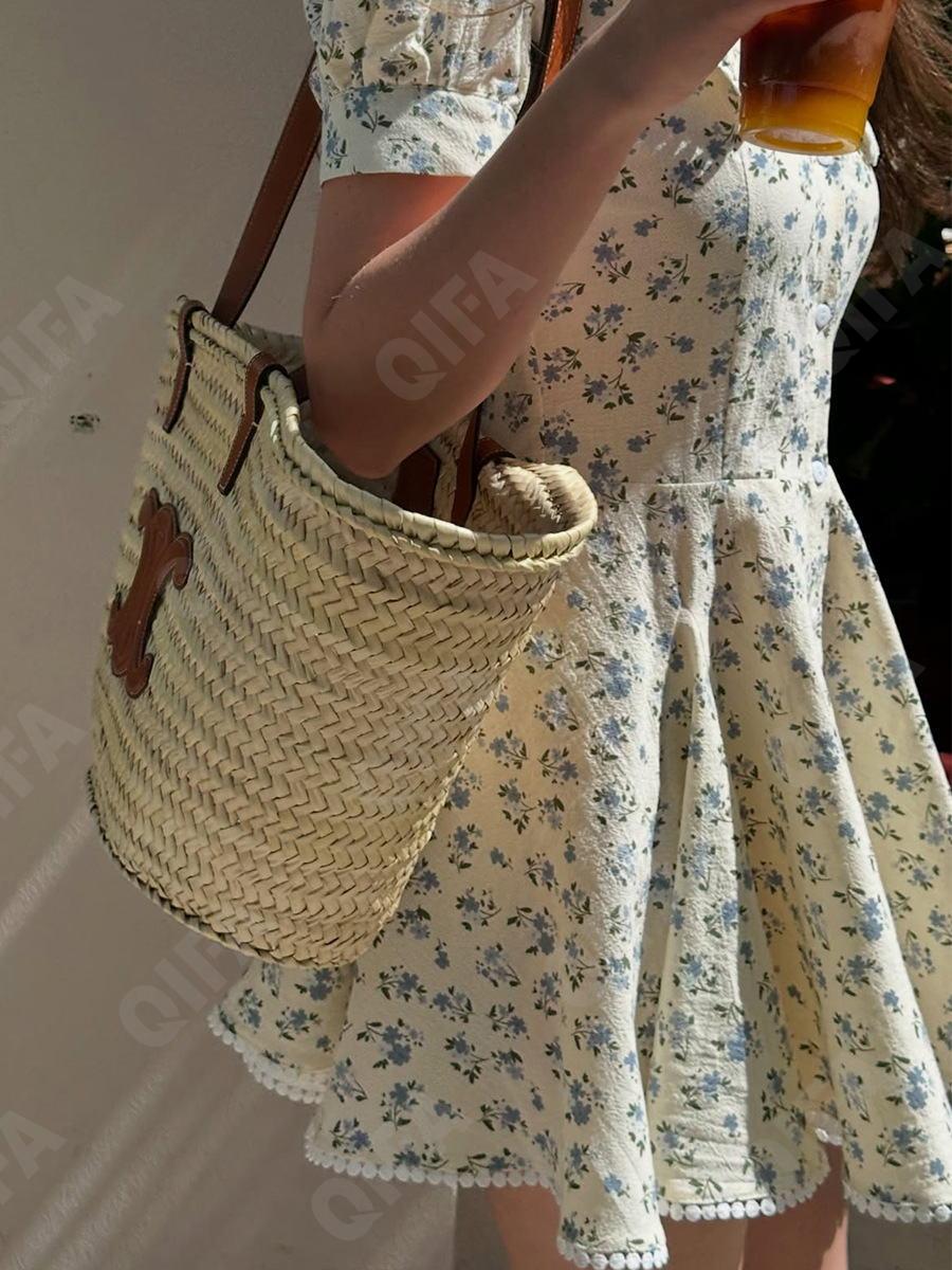 Женское Платье CC4052_LYQ0229_247_1778_98