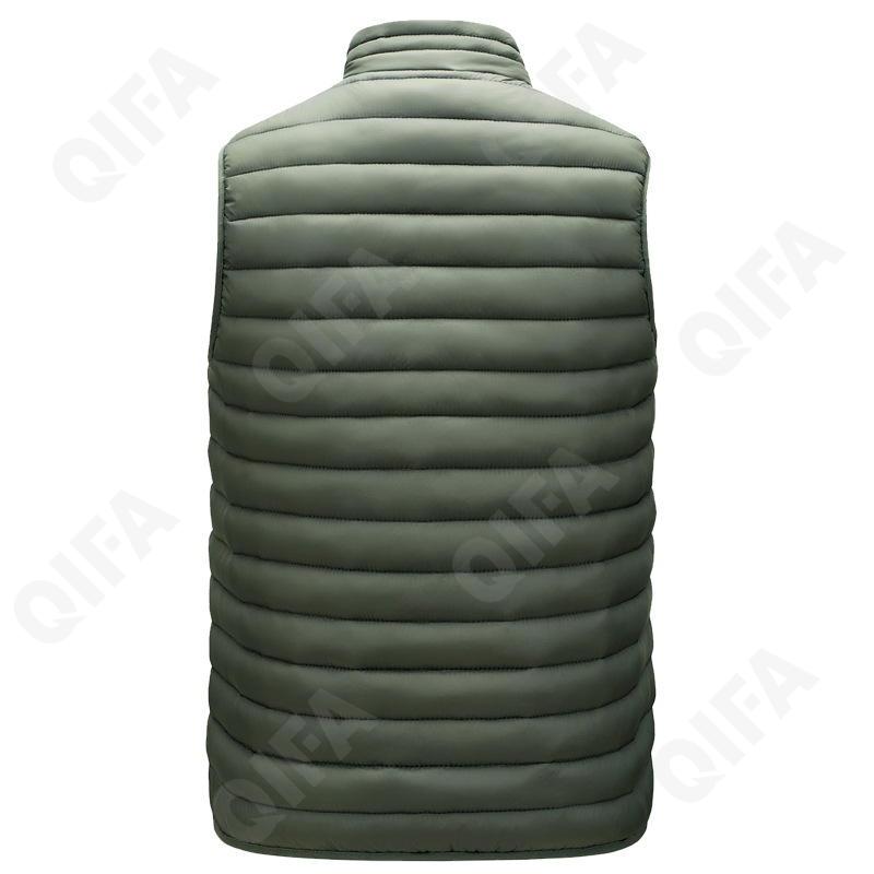 Мужской Жилет CC469_935_957_1783_59 Мужской Жилет CC469_935_957_1783_59