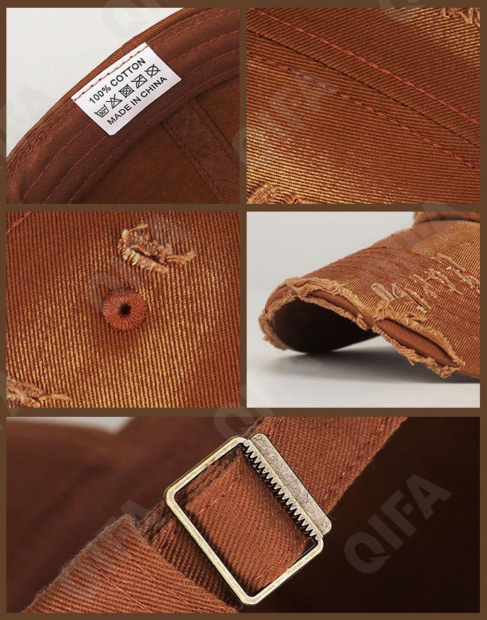 Женская Бейсболка CC3404_DONG-9