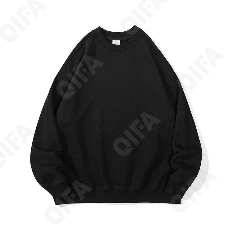 Мужской Свитшот CC4798_5200PCS_4556_1776_68