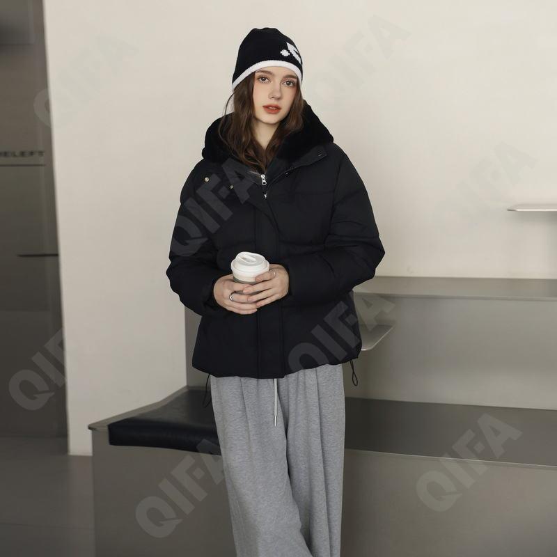 Женская Зимняя куртка CC5172_MZ-25355_963_1780_48 Женская Зимняя куртка CC5172_MZ-25355_963_1780_48