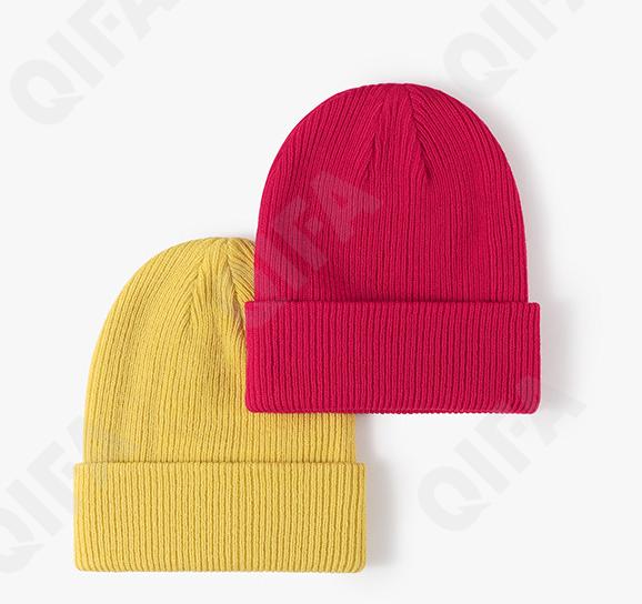 Женская Шапка CC3624_23B412-6