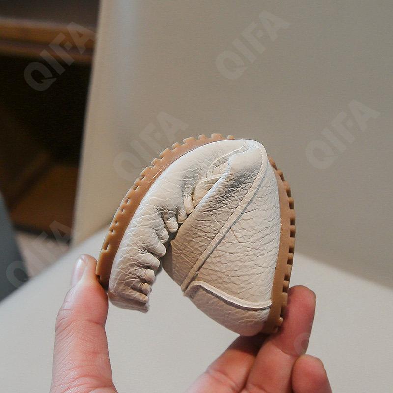 Детские Туфли CC3651_S66-A1 Детские Туфли CC3651_S66-A1