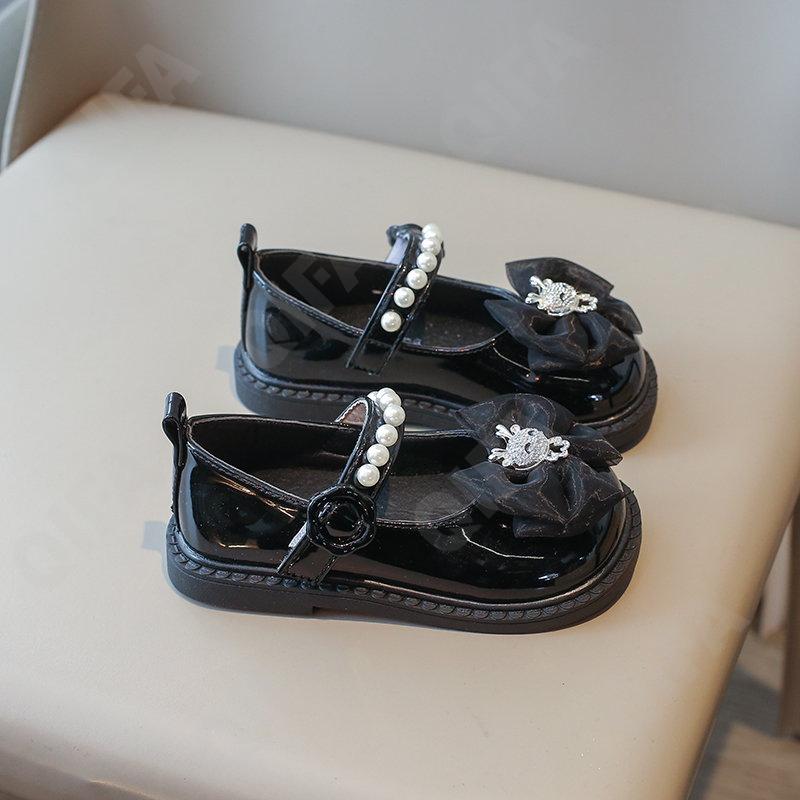 Детские Туфли CC3651_5897-C2