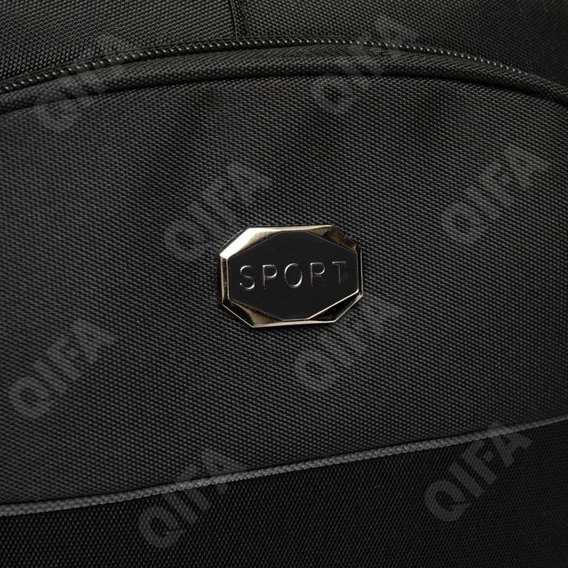 Мужской Рюкзак RC688_8265Y-1