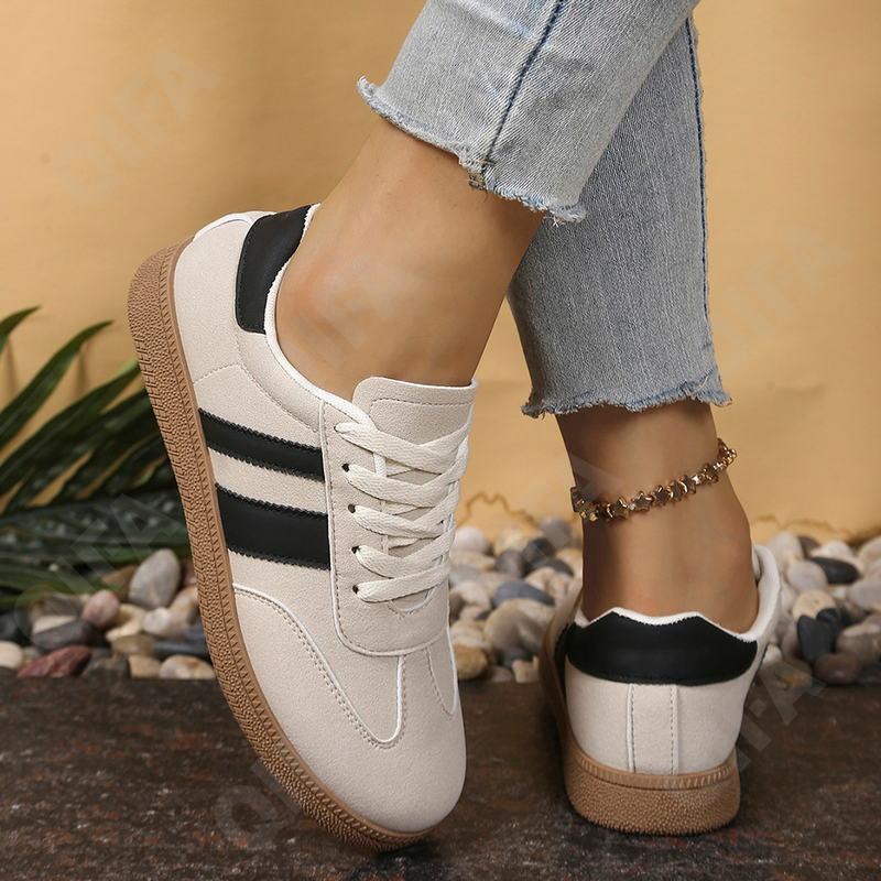 Женские Кеды CC4131_2516-2 Женские Кеды CC4131_2516-2