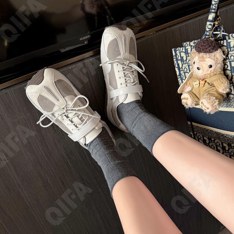 Женские Полуботинки CC4419_D21-6399-1