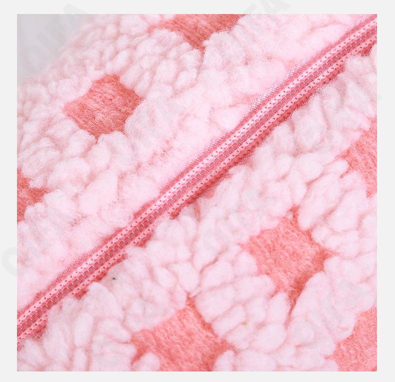 Женский Пенал CC5051_YK-HFGQPHZB-4