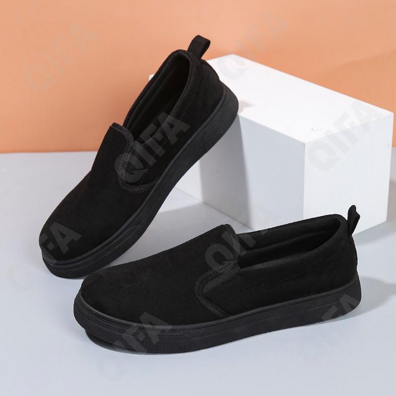 Женские Туфли CC4325_A31-3 Женские Туфли CC4325_A31-3