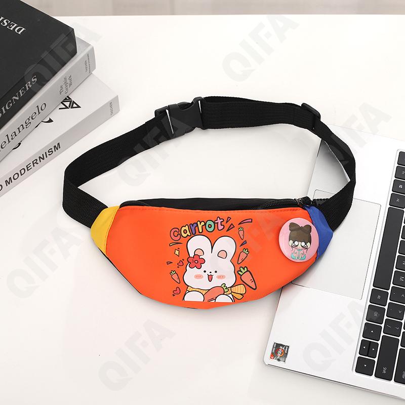 Детская Сумка поясная CC423_7576-1