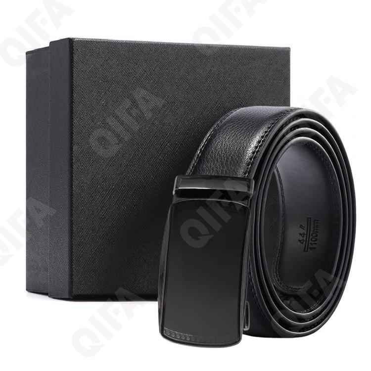 Мужской Ремень