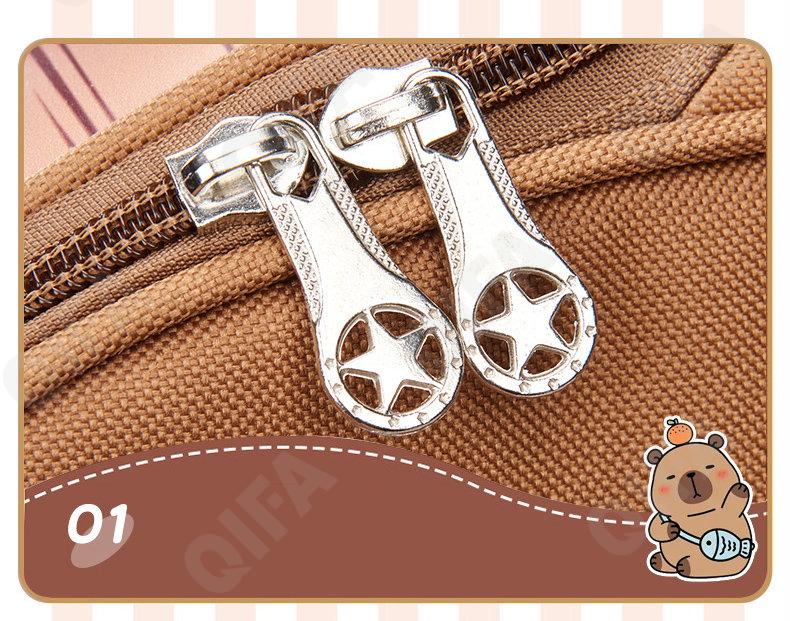 Детский Рюкзак CC2696_3061S-5 Детский Рюкзак CC2696_3061S-5