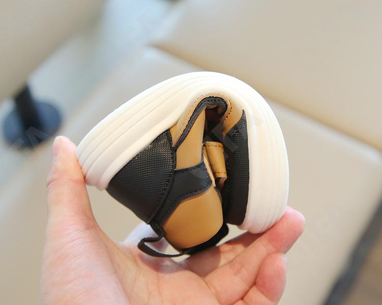 Детские Кроссовки CC3405_ZY992-A1