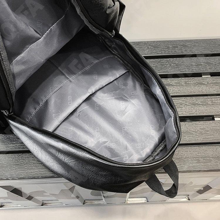 Мужской Рюкзак CC067_9741-1