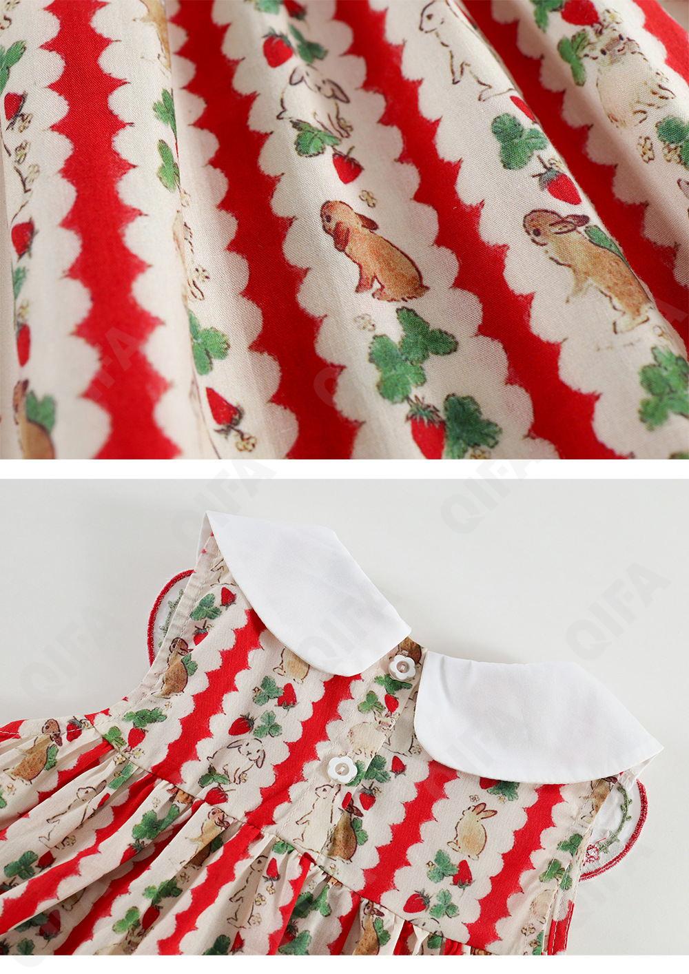 Детский Сарафан CC1268_K6125957_235_1817_46 Детский Сарафан CC1268_K6125957_235_1817_46