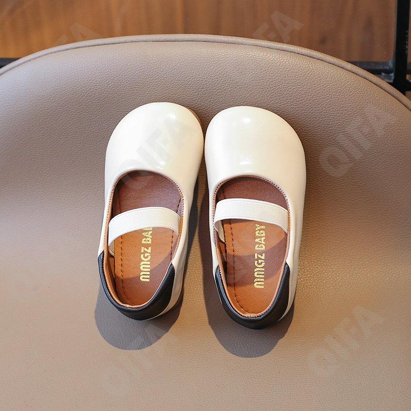 Детские Туфли CC3966_7729-A1