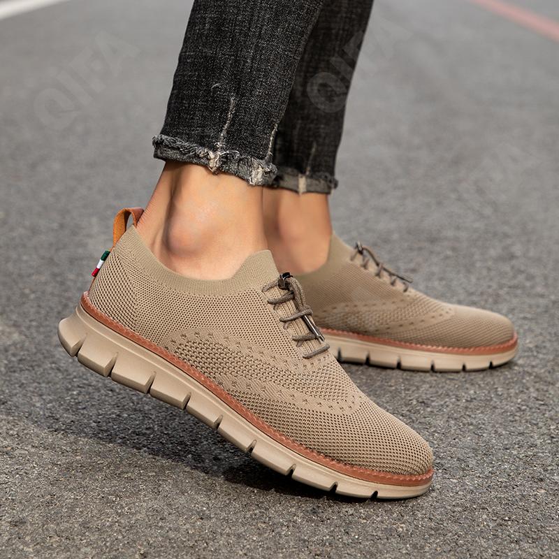 Мужские Полуботинки CC4019_SX-701-3 Мужские Полуботинки CC4019_SX-701-3