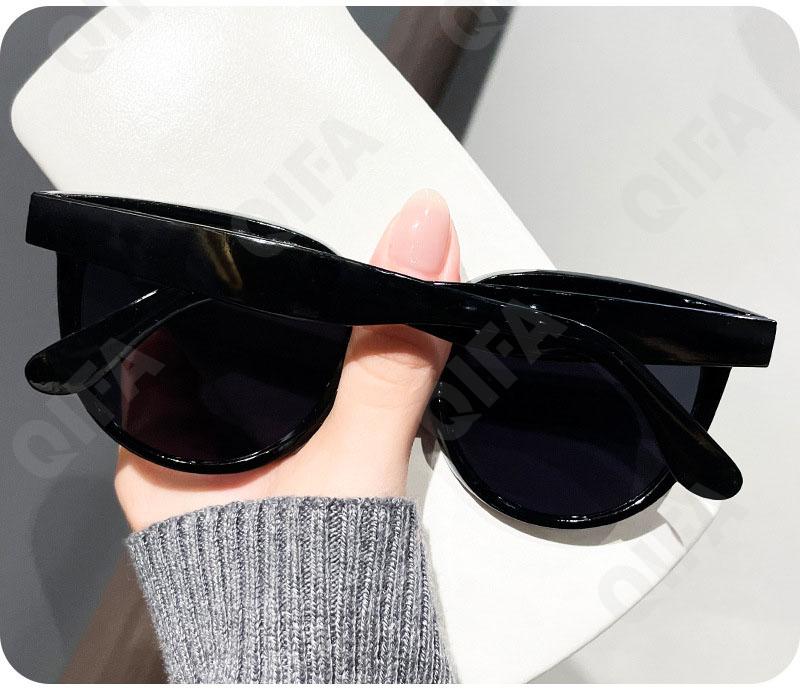 Женские Солнцезащитные очки CC4569_15969P-5