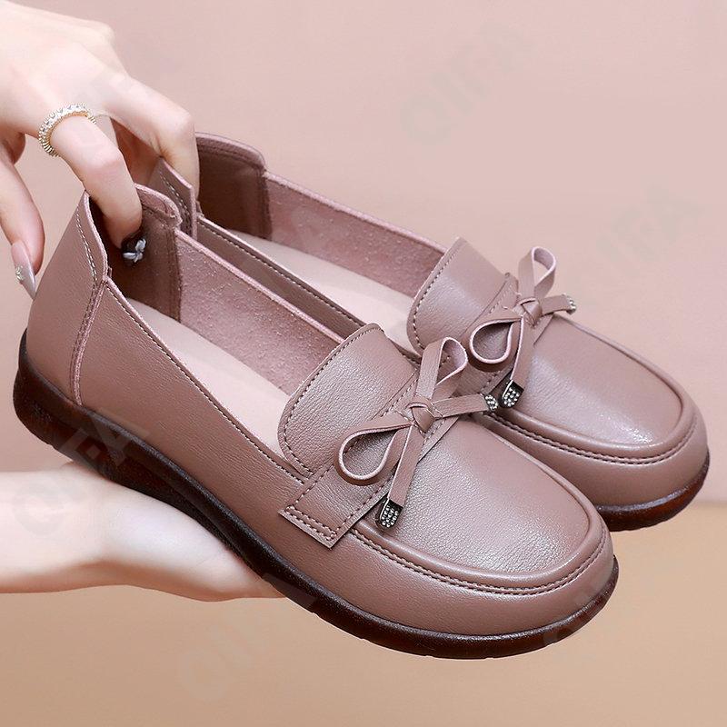 Женские Туфли CC4114_Q8818-3