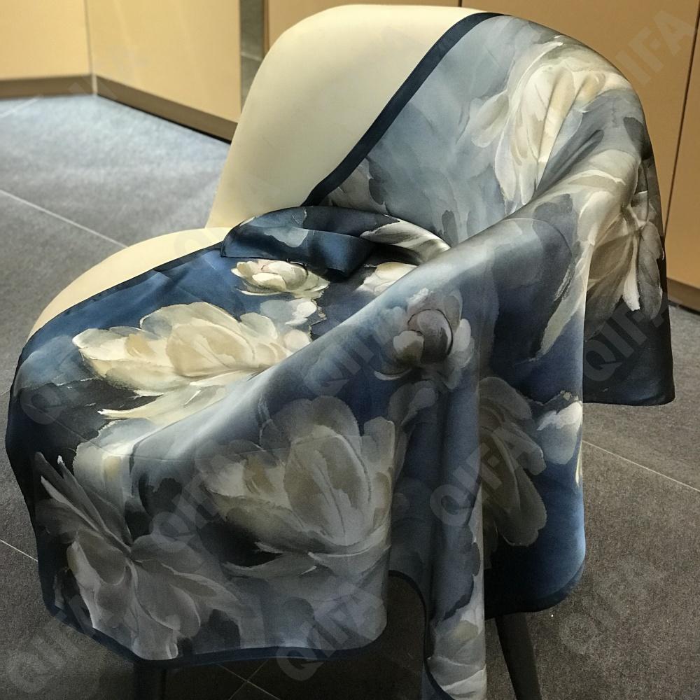 Женский Платок CC4124_3602-82