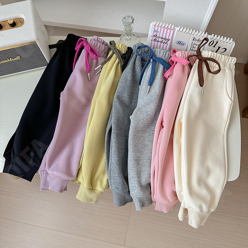 Детские Джоггеры CC2543_8127_225_2574_56