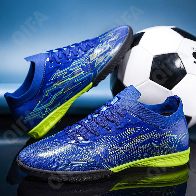 Мужские Бутсы CC4907_2033DD-2