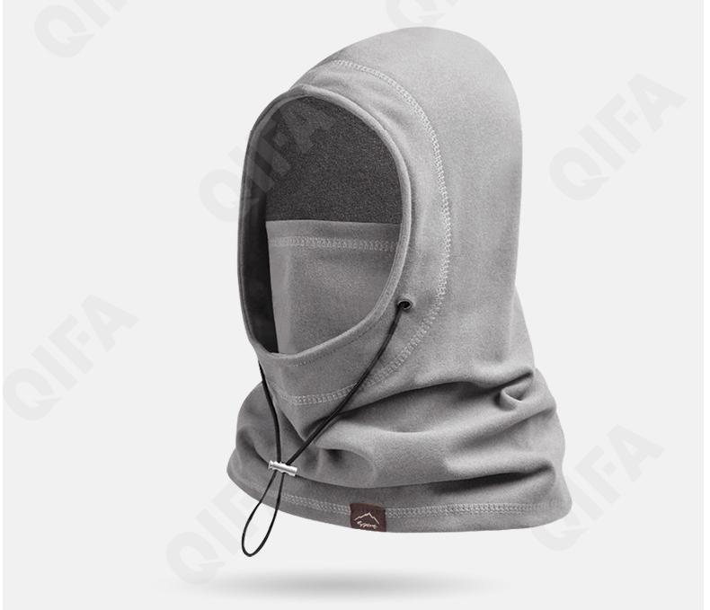 Мужская Шапка CC3581_XBG-9162-5