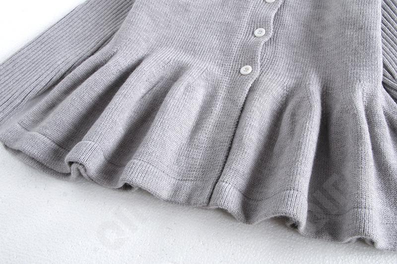 Детская Кофта CC2196_24028_246_1812_19