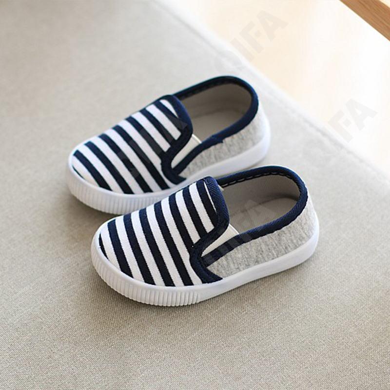 Детские Слипоны CC4225_B-7B-B2