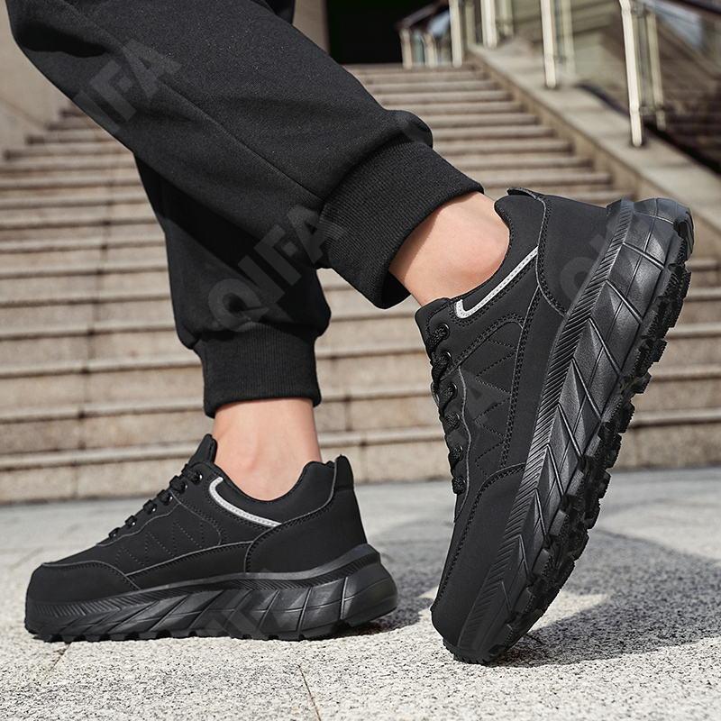 Мужские Кроссовки CC5285_929-1