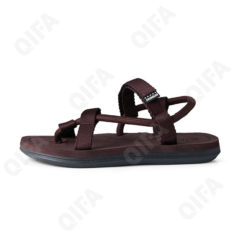 Мужские Сандалии