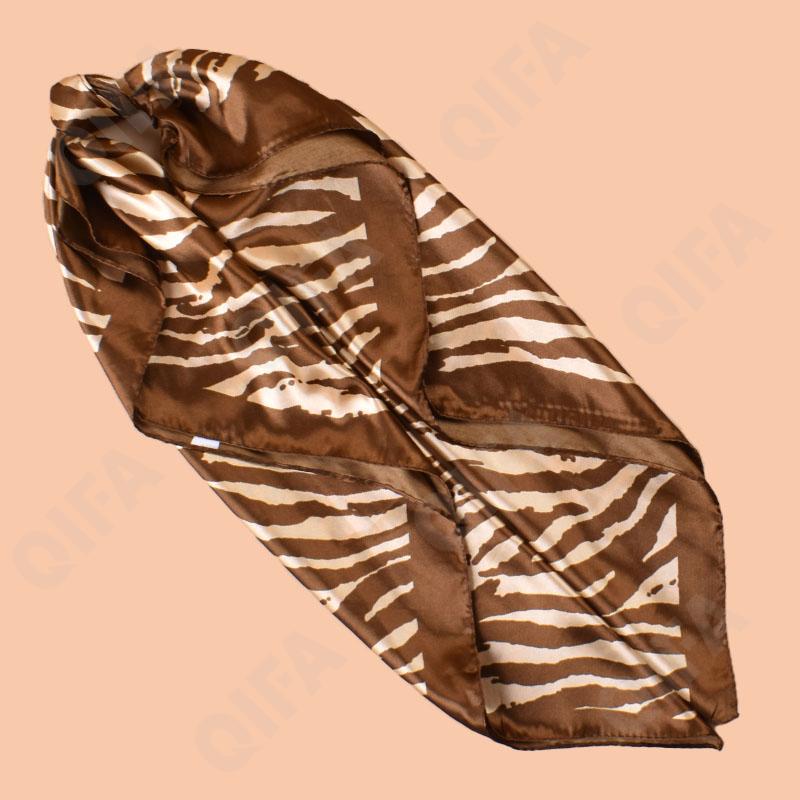 Женский Платок