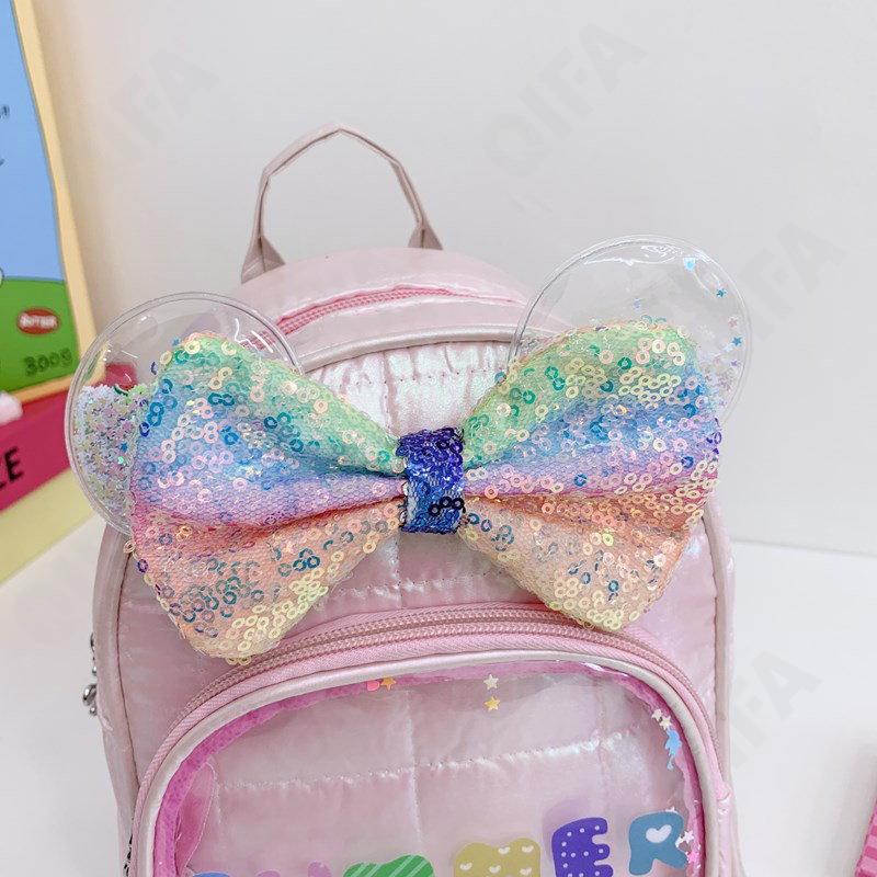 Детский Рюкзак CC026_66111-1