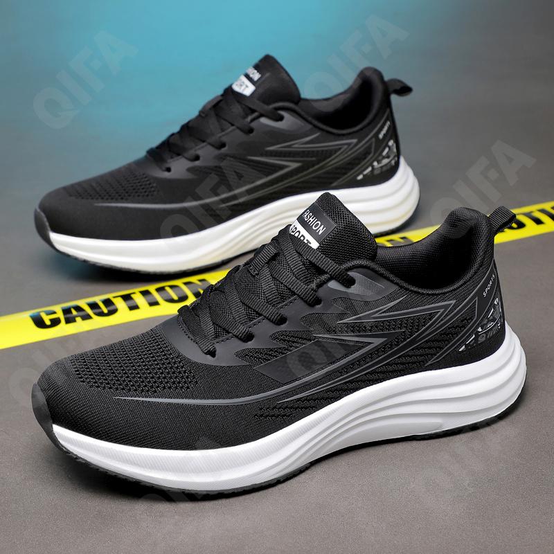 Мужские Кроссовки