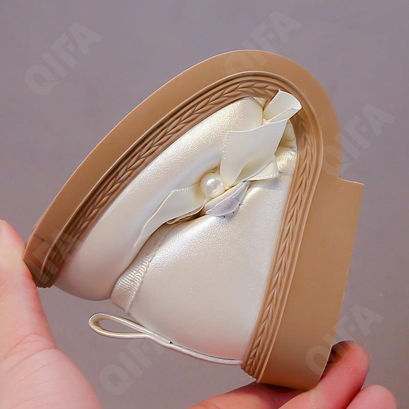 Детские Туфли CC5214_8212-B2 Детские Туфли CC5214_8212-B2