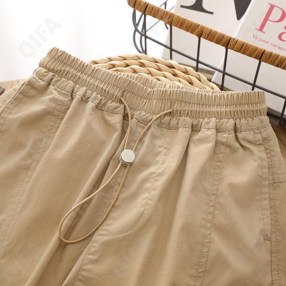 Детские Бриджи CC2119_0318-0080-4