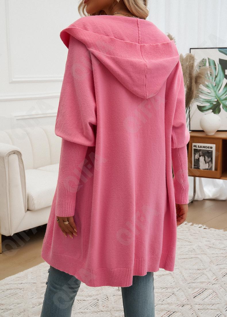 Женский Кардиган CC340_D2448021_957_1776_9