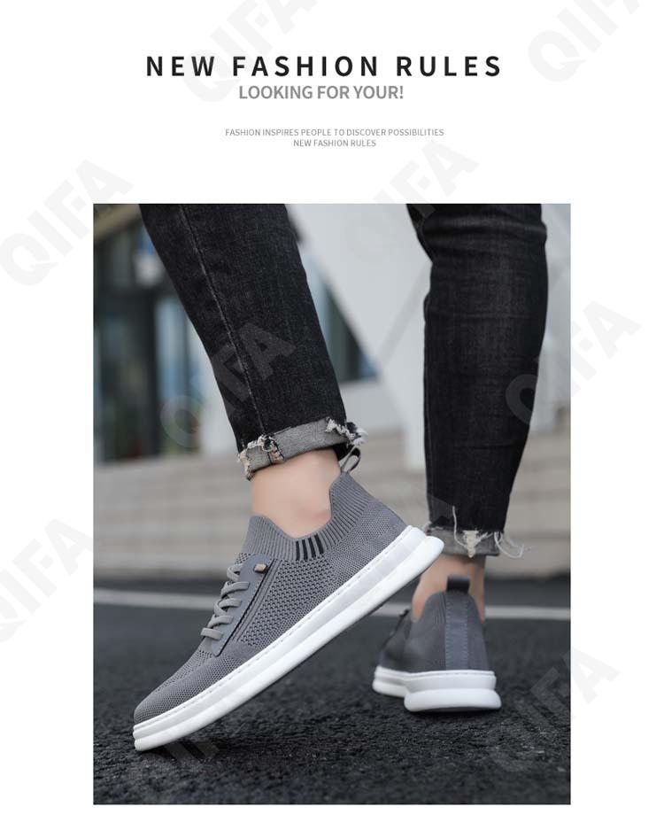 Мужские Кеды CC4119_T1042-2 Мужские Кеды CC4119_T1042-2